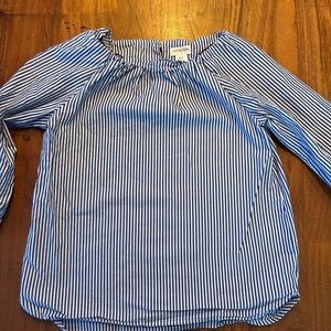 Crew Cuts Girls Shirt